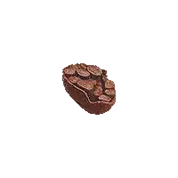 Wokestone Shard
