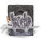 Elden-ring avionette-soldier-ashes.webp