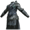 Elden-ring black-knife-armor-altered.webp