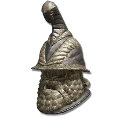 Elden-ring bull-goat-helm.webp