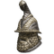 Elden-ring bull-goat-helm.webp