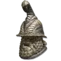 Elden-ring bull-goat-helm.webp