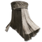 Elden-ring finger-maiden-fillet.webp