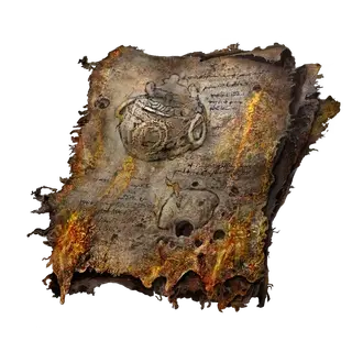 Frenzied's Cookbook [1]