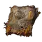 Elden-ring frenzieds-cookbook-1.webp
