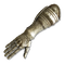 Elden-ring golden-prosthetic.webp