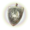 Elden-ring pearldrake-talisman.webp