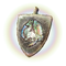 Elden-ring pearldrake-talisman.webp