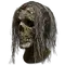 Elden-ring royal-remains-helm.webp