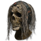 Elden-ring royal-remains-helm.webp