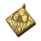 Elden-ring starscourge-heirloom.webp