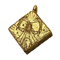 Elden-ring starscourge-heirloom.webp