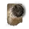 Elden-ring stone-of-gurranq.webp