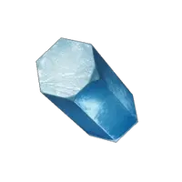 Aquamarine