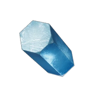Aquamarine