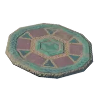 Carpet