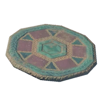 Carpet