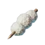 Cooked Rice