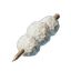 Cooked Rice