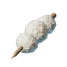 Raw Rice: Location, Drops and Uses - Enshrouded Wiki