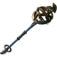 Eldermere's Staff