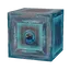 Huge Magic Chest