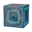Huge Magic Chest