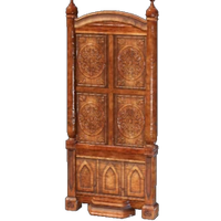 Room Divider I