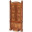 Room Divider I