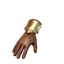 Spellweaver Gloves