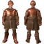 Tank Set