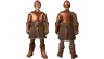 Tank Set