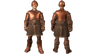 Tank Set