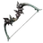 Winged Shadow