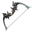 Winged Shadow