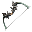 Winged Shadow