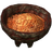Fire Salts