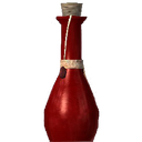 Skyrim Poison.webp
