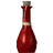 Poison