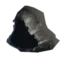 Fenris Hood