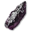 Meteorite Ore