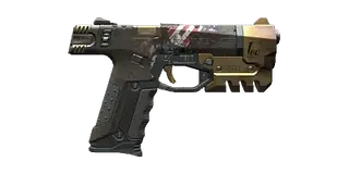 Lexington x-MOD2