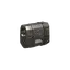 RC-7 Yokai