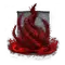 Elden-ring briars-of-punishment.webp