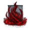 Elden-ring briars-of-punishment.webp
