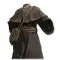 Elden-ring dryleaf-robe-altered.webp