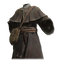 Elden-ring dryleaf-robe-altered.webp
