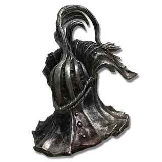 Gaius's Helm