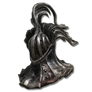 Gaius's Helm