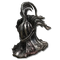 Elden-ring gaiuss-helm.webp